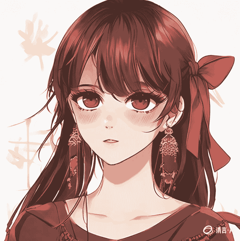 九宫格/多格切图工具演示图片